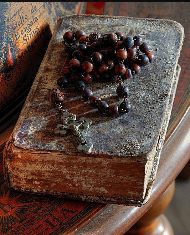 Ho levona ny lanitra sy ny tany