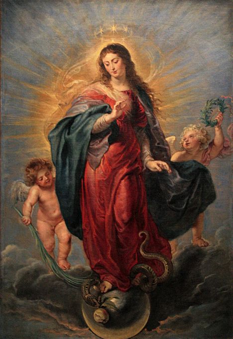 Aoka ho tanteraka amiko araka ny Teninao