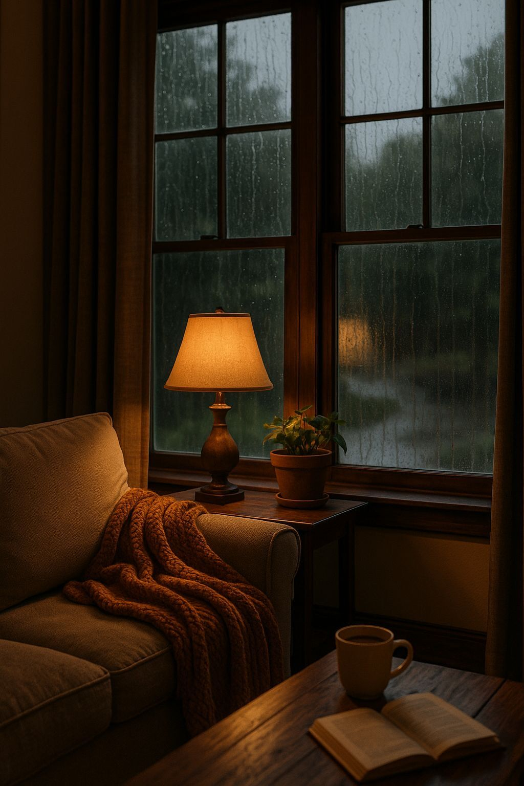 MANOMANA VATSY SAHAZA NY MANDRAKIZAY